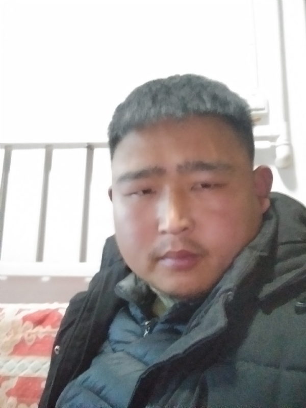 郝营的第二张照片--枣庄中老年相亲网
